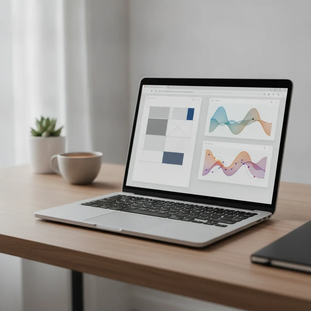 meilleur thème shopify seo 2026 meilleur thème shopify seo 2026