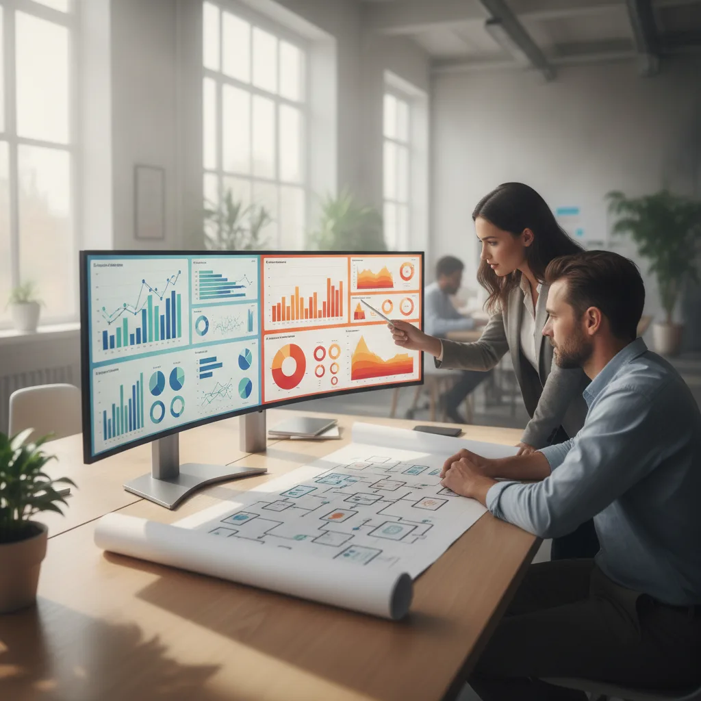 Faut-il migrer l'historique de commandes PrestaShop Shopify ? - migration commandes prestashop shopify