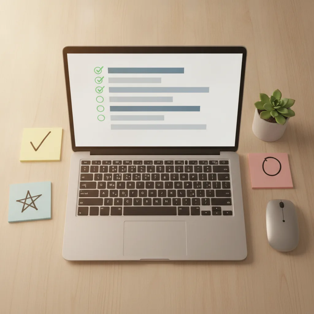 migration commandes historiques prestashop shopify migration commandes historiques prestashop shopify
