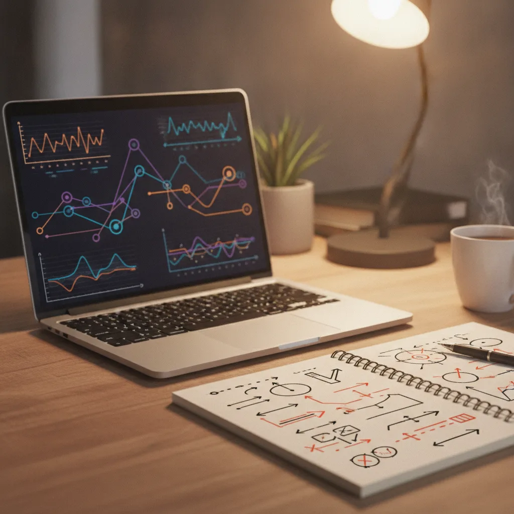 migration commandes historiques prestashop shopify migration commandes historiques prestashop shopify