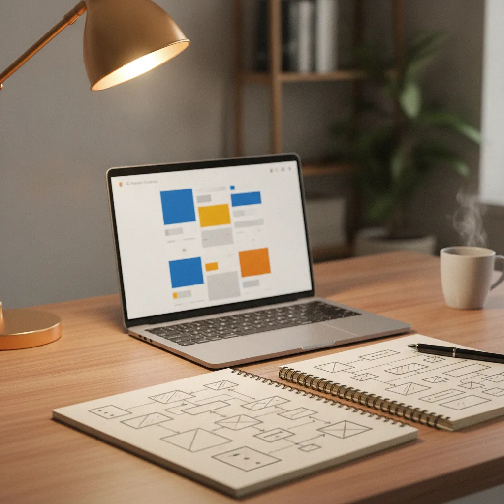migration prestashop 1.6 shopify migration prestashop 1.6 shopify
