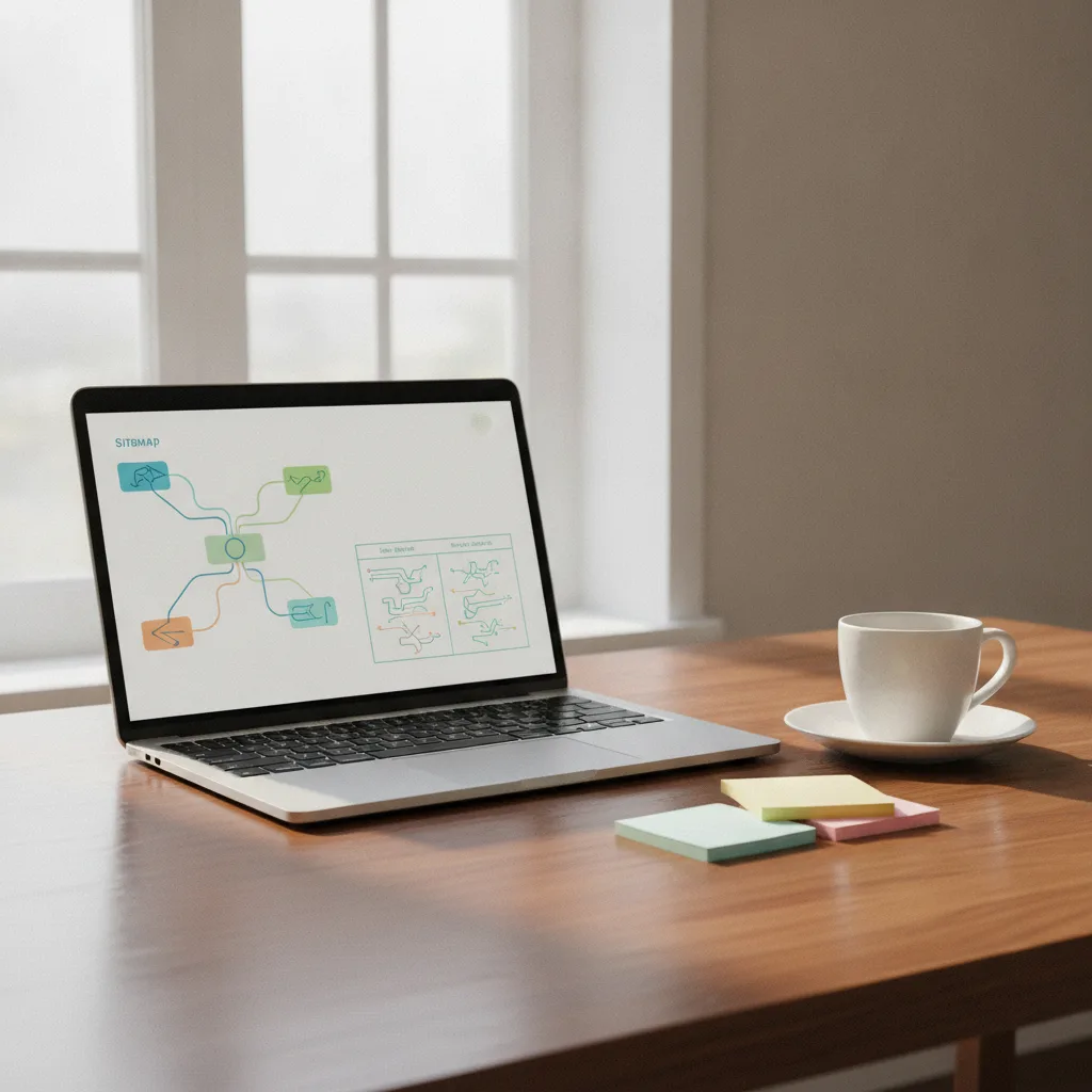 migration prestashop multilingue shopify migration prestashop multilingue shopify