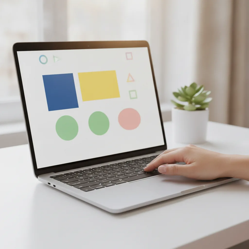 migration wix ecommerce shopify