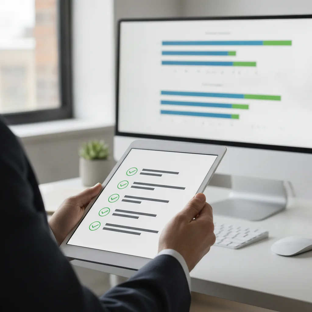 migration wordpress blog shopify