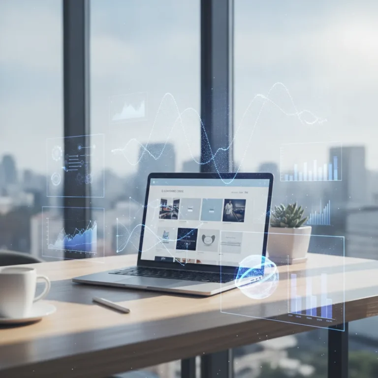 Audit SEO Shopify | 25 points de contrôle essentiels - audit seo shopify checklist