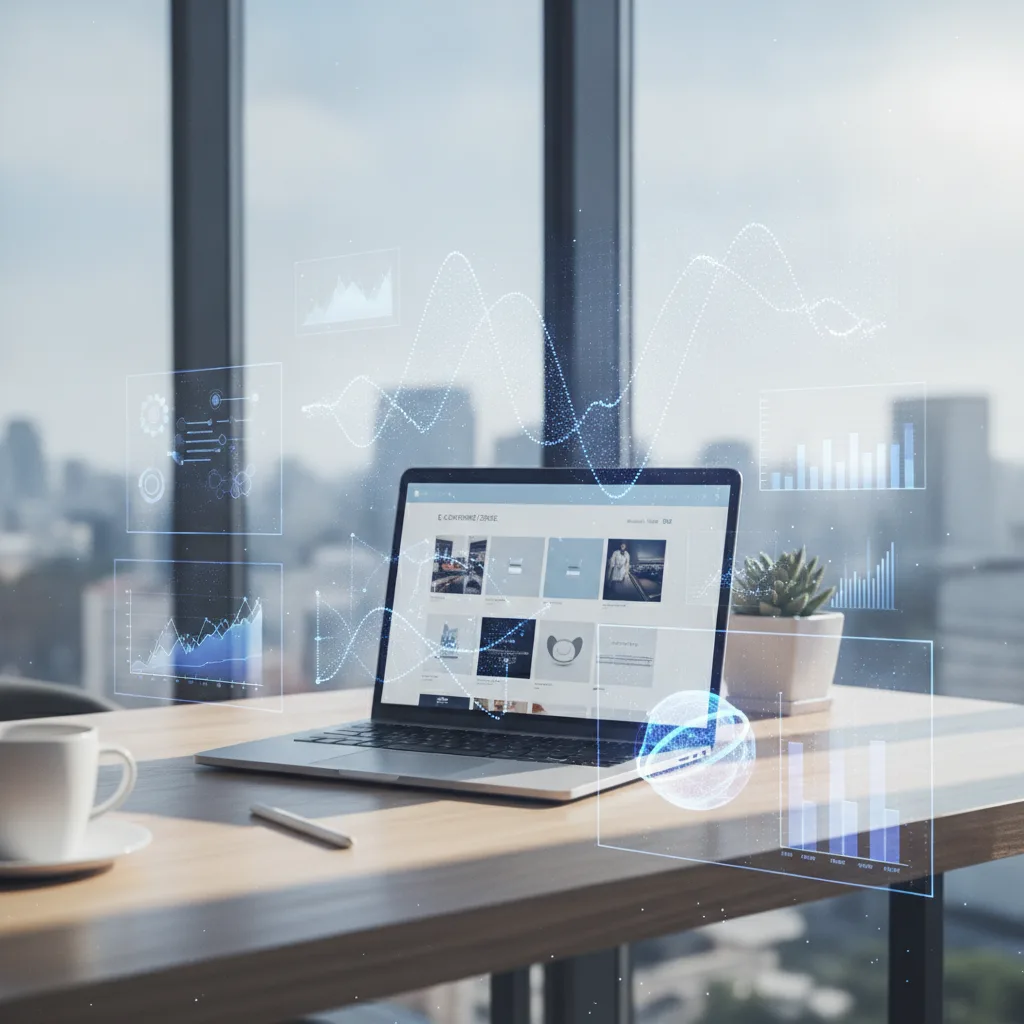 Audit SEO Shopify | 25 points de contrôle essentiels - audit seo shopify checklist