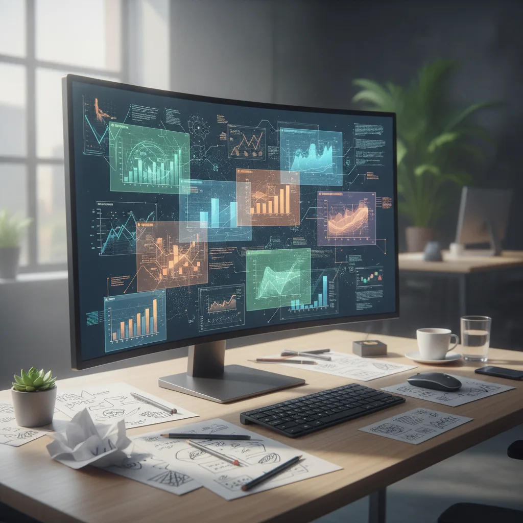 Cannibalisation SEO e-commerce | guide complet 2026 - cannibalisation seo ecommerce