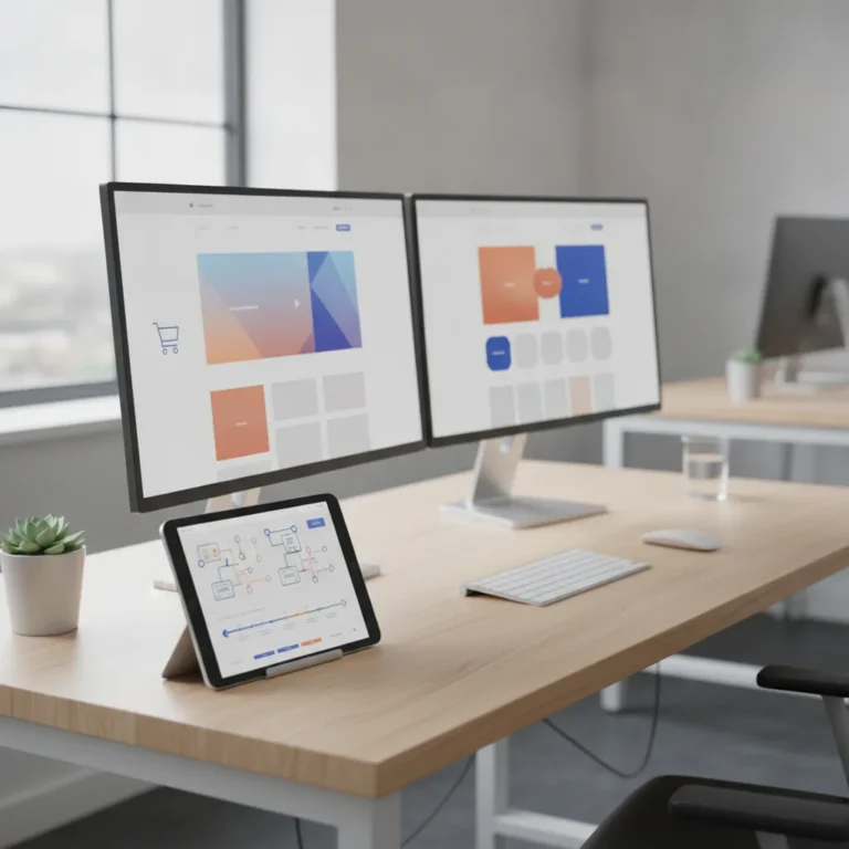 Changement nom domaine migration Shopify | Guide SEO - changement nom domaine migration shopify seo