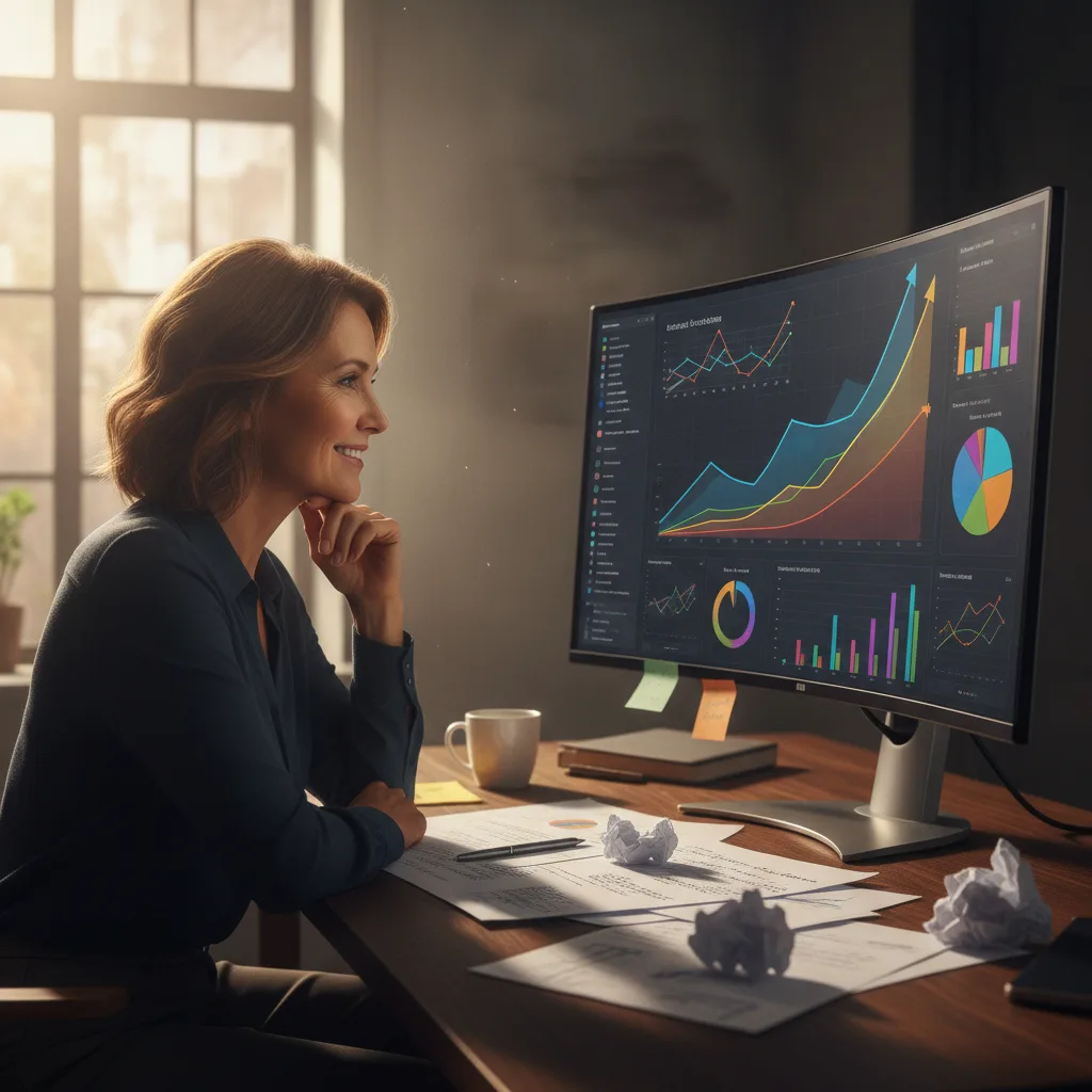 changement nom domaine migration shopify seo