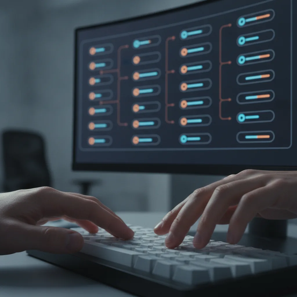changement nom domaine migration shopify seo