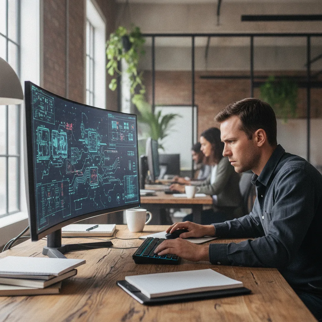 changement nom domaine migration shopify seo