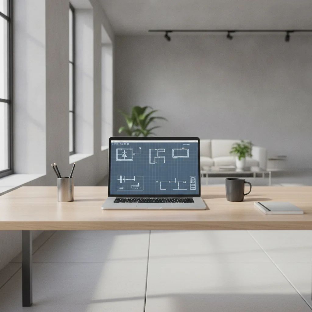 migration oxatis shopify