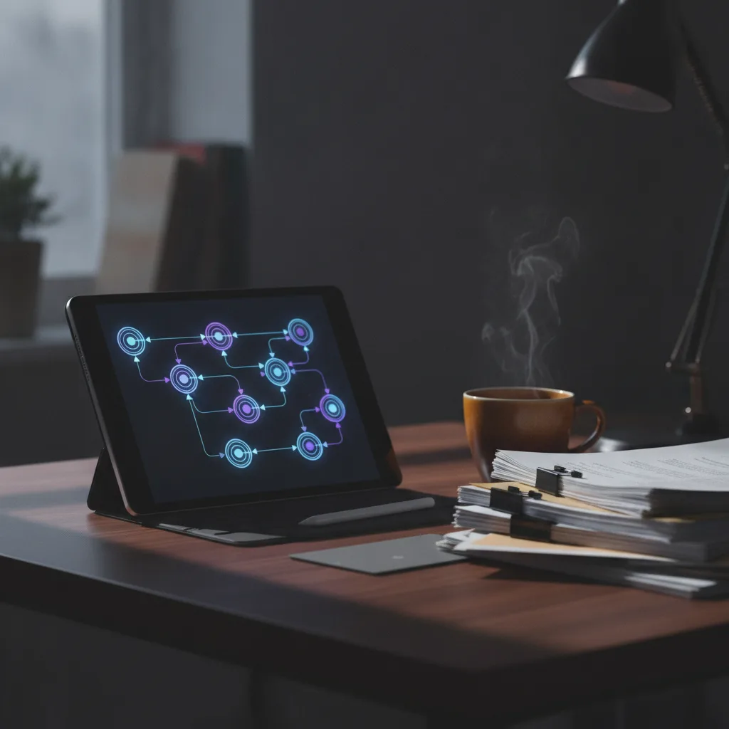 migration squarespace shopify migration squarespace shopify