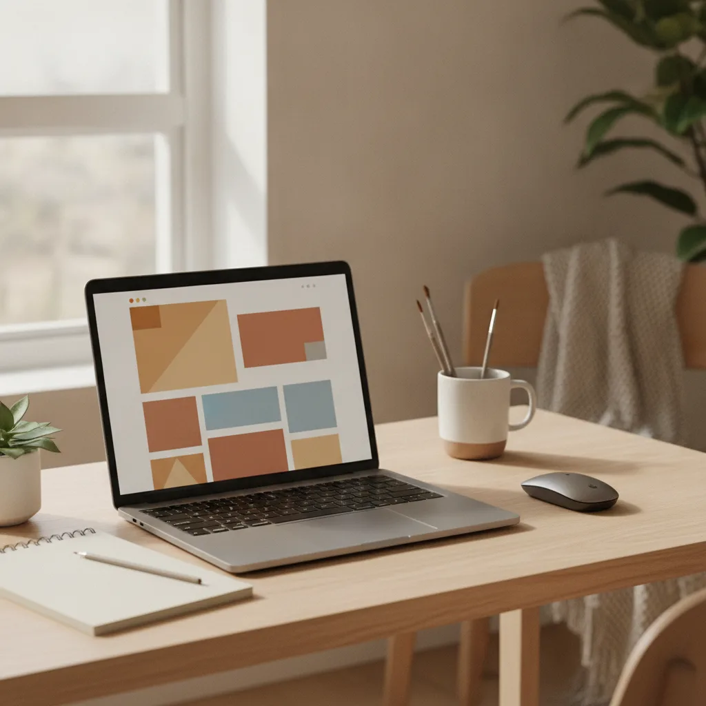 migration squarespace shopify migration squarespace shopify