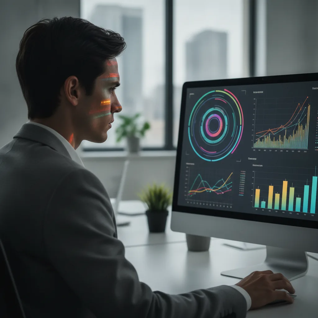 monitoring seo post migration