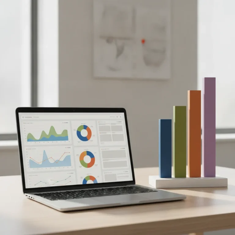 Prix audit SEO ecommerce en 2026 | Tarifs et livrables - prix audit seo ecommerce
