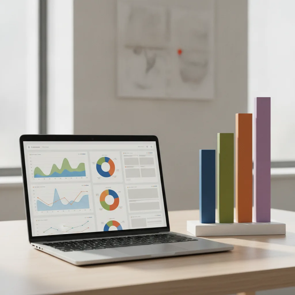 Prix audit SEO ecommerce en 2026 | Tarifs et livrables - prix audit seo ecommerce