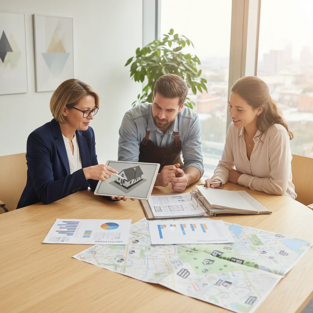 rénovation énergétique contenu SEO artisan