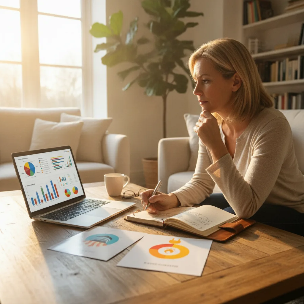 rénovation énergétique contenu SEO artisan