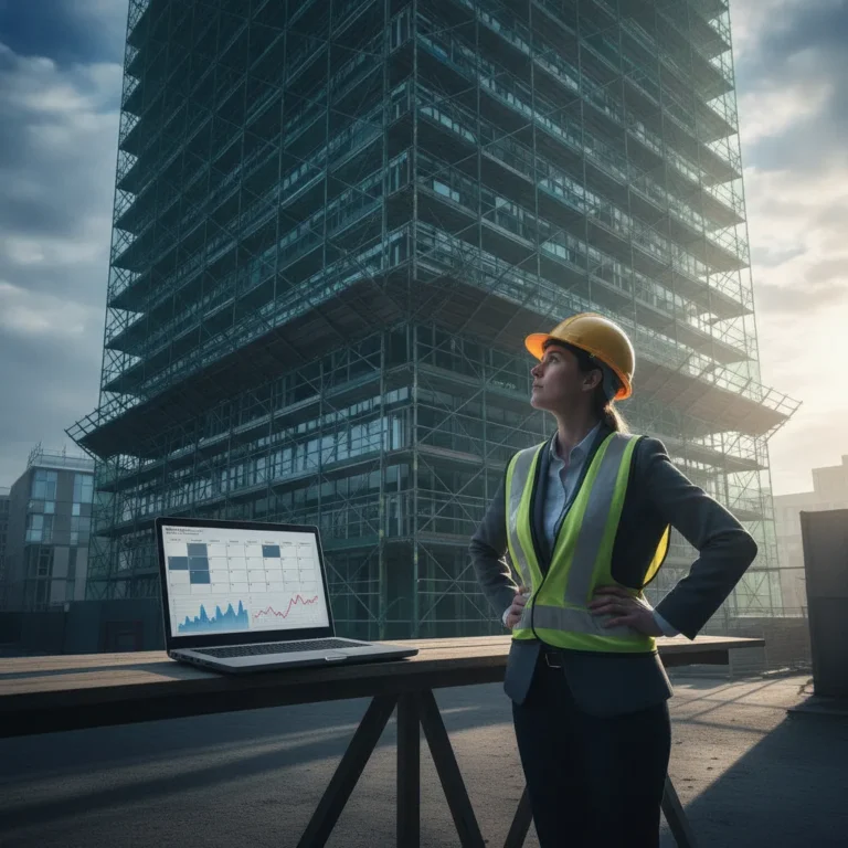 Ravalement de façade, SEO et saisonnalité, guide 2026 - ravalement facade seo saisonnalite